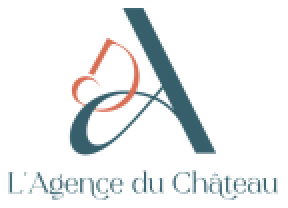 logo-agence